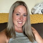 Michelle Dearing - @michellejudee - Instagram