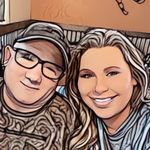 Michelle Dearing - @michelle_dearing - Instagram