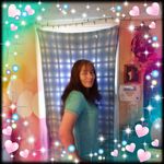 Michelle Dearing - @michelle.dearing.14 - Instagram