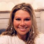 Michelle Dearing - @_michelle_dearing - Instagram