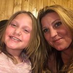 Michelle Dearing - @michelledearing - Instagram
