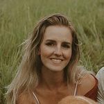 ᴍɪᴄʜᴇʟʟᴇ ᴅᴇᴀʀɪɴɢ - @michelle2241 - Instagram
