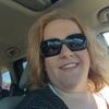 Michelle Dearing-Lawler - @michelledearing77 - TikTok