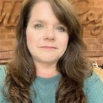 Michelle Dearing Morris - @morrismnms - Instagram