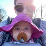 Michelle Roberts-Dearing - @misschell23 - Instagram