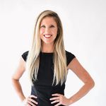 Michelle Shiels | Chicago Real Estate Agent - @michelledearingshiels - Instagram