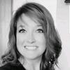 michelledearing36 - @michelledearing36 - TikTok