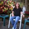 michelledearing64 - @michelledearing64 - TikTok