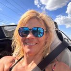Michele Dearth - Facebook