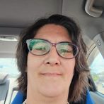 Michele Dearth - Facebook