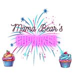 Michelle Binkley Dearth - Facebook