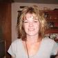 Michelle Dearth - Facebook