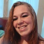 Michelle Dearth - Facebook