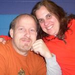 Michelle Howitz-Dearth - Facebook