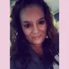 Shelley 🩷 - @michelledearth545 - TikTok
