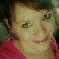 Candace Michelle Deatherage - @cdeatherage13 - Instagram