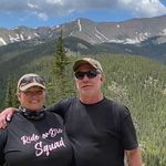 Larry Deatherage Michelle Deatherage - @larrydeatheragemichelle - Instagram