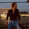 Michael Deatherage - @michaeldeatherage - TikTok