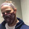 Michelle - @deatherage72 - TikTok
