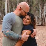 Michelle Deatherage - @mdeatherage04 - Instagram