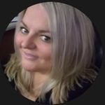 Michelle Deatherage - @cest.levie1971 - Instagram