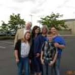 Michelle Deatherage - Facebook