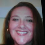 Michelle Deatherage-Smith - Facebook