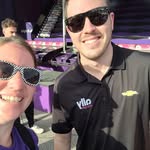 Michelle Meyrose Deatherage - @michelle_katherine11 - Instagram