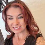 Michelle Stout Deatherage - @deatherage0912 - Instagram
