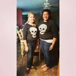 Erica Michelle Deberry - @00emd00 - Instagram
