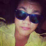 Erica Michelle Deberry - @ayeeee_its_erica - Instagram