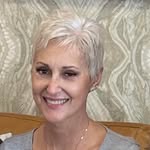 Michele DeBerry - @bellazmomz - Instagram