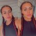 Michelle DeBerry - Facebook