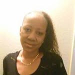 Michelle Deberry - @michelledeberry1 - Instagram