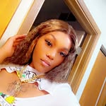 Michelle Deberry - @ayeshamichelle33 - Instagram