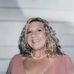 Michelle DeBerry - Facebook