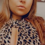 Michelle deberry - @shellybear91 - Instagram