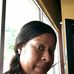 Michelle Deberry - Facebook
