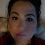 Michelle DeBerry - @michelleleeanndeberry6715 - Instagram