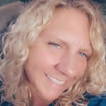 Michelle DeBerry - @babycake7o - Instagram