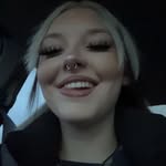 Michelle Deberry - @deberry2930 - Instagram