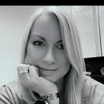 Michelle Deberry Bischoff - @n8smom18 - Instagram