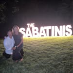 Michelle DeBerry Sabatini - @mdsabatini - Instagram