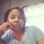 Michelle Jennings - @michelledeberry1968 - Instagram