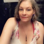Michelle Marie DeBerry - @mersheliebeme - Instagram