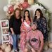 Michelle McClard DeBerry - Facebook