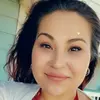 michelledeberry80 - @michelledeberry80 - TikTok