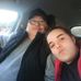 Michel Deblois - Facebook
