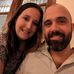 Michele Deblois - Facebook