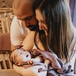Michele Deblois - @miecherie - Instagram